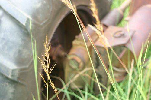 Property photo 69 - 21 Multiple Span Irrigation Pivots, Offered Individually or Combination - Irrigation Equipment Auction
