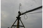 Property photo 191 - 21 Multiple Span Irrigation Pivots, Offered Individually or Combination - Irrigation Equipment Auction