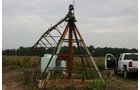Property photo 104 - 21 Multiple Span Irrigation Pivots, Offered Individually or Combination - Irrigation Equipment Auction
