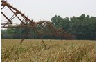 Property photo 112 - 21 Multiple Span Irrigation Pivots, Offered Individually or Combination - Irrigation Equipment Auction