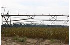 Property photo 17 - 21 Multiple Span Irrigation Pivots, Offered Individually or Combination - Irrigation Equipment Auction