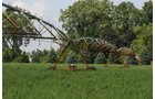 Property photo 229 - 21 Multiple Span Irrigation Pivots, Offered Individually or Combination - Irrigation Equipment Auction