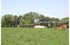 Property photo 113 - 21 Multiple Span Irrigation Pivots, Offered Individually or Combination - Irrigation Equipment Auction