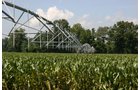 Property photo 181 - 21 Multiple Span Irrigation Pivots, Offered Individually or Combination - Irrigation Equipment Auction