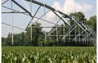 Property photo 14 - 21 Multiple Span Irrigation Pivots, Offered Individually or Combination - Irrigation Equipment Auction