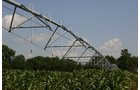 Property photo 218 - 21 Multiple Span Irrigation Pivots, Offered Individually or Combination - Irrigation Equipment Auction