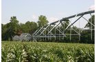 Property photo 219 - 21 Multiple Span Irrigation Pivots, Offered Individually or Combination - Irrigation Equipment Auction
