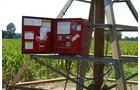 Property photo 140 - 21 Multiple Span Irrigation Pivots, Offered Individually or Combination - Irrigation Equipment Auction