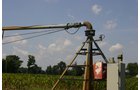Property photo 110 - 21 Multiple Span Irrigation Pivots, Offered Individually or Combination - Irrigation Equipment Auction