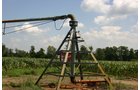 Property photo 172 - 21 Multiple Span Irrigation Pivots, Offered Individually or Combination - Irrigation Equipment Auction