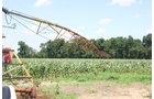 Property photo 119 - 21 Multiple Span Irrigation Pivots, Offered Individually or Combination - Irrigation Equipment Auction