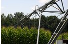 Property photo 86 - 21 Multiple Span Irrigation Pivots, Offered Individually or Combination - Irrigation Equipment Auction