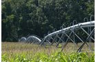 Property photo 43 - 21 Multiple Span Irrigation Pivots, Offered Individually or Combination - Irrigation Equipment Auction