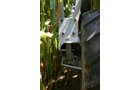 Property photo 139 - 21 Multiple Span Irrigation Pivots, Offered Individually or Combination - Irrigation Equipment Auction