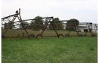 Property photo 125 - 21 Multiple Span Irrigation Pivots, Offered Individually or Combination - Irrigation Equipment Auction