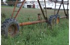 Property photo 30 - 21 Multiple Span Irrigation Pivots, Offered Individually or Combination - Irrigation Equipment Auction