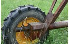 Property photo 97 - 21 Multiple Span Irrigation Pivots, Offered Individually or Combination - Irrigation Equipment Auction