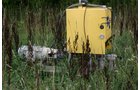 Property photo 183 - 21 Multiple Span Irrigation Pivots, Offered Individually or Combination - Irrigation Equipment Auction