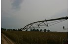 Property photo 168 - 21 Multiple Span Irrigation Pivots, Offered Individually or Combination - Irrigation Equipment Auction