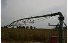 Property photo 100 - 21 Multiple Span Irrigation Pivots, Offered Individually or Combination - Irrigation Equipment Auction