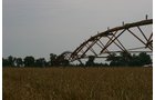 Property photo 74 - 21 Multiple Span Irrigation Pivots, Offered Individually or Combination - Irrigation Equipment Auction