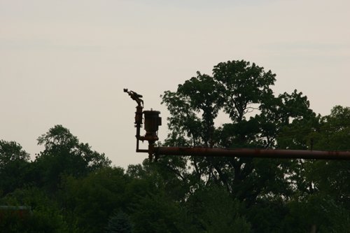 Property photo 210 - 21 Multiple Span Irrigation Pivots, Offered Individually or Combination - Irrigation Equipment Auction