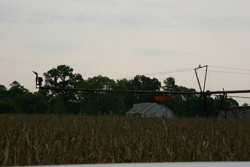 Property photo 188 - 21 Multiple Span Irrigation Pivots, Offered Individually or Combination - Irrigation Equipment Auction