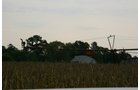 Property photo 188 - 21 Multiple Span Irrigation Pivots, Offered Individually or Combination - Irrigation Equipment Auction