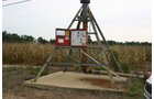 Property photo 117 - 21 Multiple Span Irrigation Pivots, Offered Individually or Combination - Irrigation Equipment Auction
