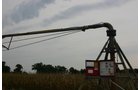 Property photo 213 - 21 Multiple Span Irrigation Pivots, Offered Individually or Combination - Irrigation Equipment Auction
