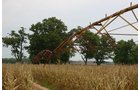 Property photo 28 - 21 Multiple Span Irrigation Pivots, Offered Individually or Combination - Irrigation Equipment Auction