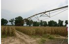 Property photo 124 - 21 Multiple Span Irrigation Pivots, Offered Individually or Combination - Irrigation Equipment Auction