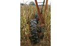 Property photo 80 - 21 Multiple Span Irrigation Pivots, Offered Individually or Combination - Irrigation Equipment Auction