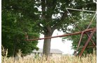 Property photo 75 - 21 Multiple Span Irrigation Pivots, Offered Individually or Combination - Irrigation Equipment Auction