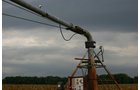 Property photo 38 - 21 Multiple Span Irrigation Pivots, Offered Individually or Combination - Irrigation Equipment Auction