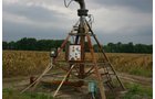 Property photo 39 - 21 Multiple Span Irrigation Pivots, Offered Individually or Combination - Irrigation Equipment Auction