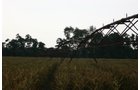Property photo 81 - 21 Multiple Span Irrigation Pivots, Offered Individually or Combination - Irrigation Equipment Auction