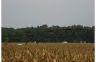 Property photo 56 - 21 Multiple Span Irrigation Pivots, Offered Individually or Combination - Irrigation Equipment Auction