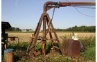 Property photo 64 - 21 Multiple Span Irrigation Pivots, Offered Individually or Combination - Irrigation Equipment Auction