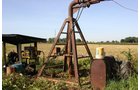 Property photo 98 - 21 Multiple Span Irrigation Pivots, Offered Individually or Combination - Irrigation Equipment Auction