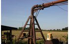 Property photo 155 - 21 Multiple Span Irrigation Pivots, Offered Individually or Combination - Irrigation Equipment Auction