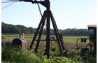 Property photo 178 - 21 Multiple Span Irrigation Pivots, Offered Individually or Combination - Irrigation Equipment Auction
