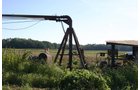 Property photo 50 - 21 Multiple Span Irrigation Pivots, Offered Individually or Combination - Irrigation Equipment Auction