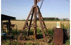 Property photo 204 - 21 Multiple Span Irrigation Pivots, Offered Individually or Combination - Irrigation Equipment Auction