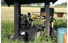 Property photo 13 - 21 Multiple Span Irrigation Pivots, Offered Individually or Combination - Irrigation Equipment Auction