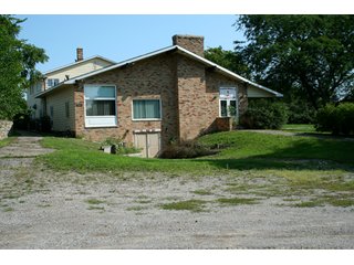 Property photo 46 - 165 +/- Acres Offered in 11 Tracts - Real Estate Auction