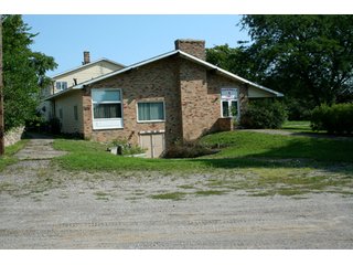 Property photo 19 - 165 +/- Acres Offered in 11 Tracts - Real Estate Auction