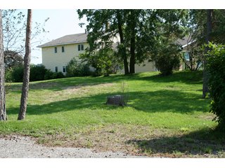 Property photo 24 - 165 +/- Acres Offered in 11 Tracts - Real Estate Auction