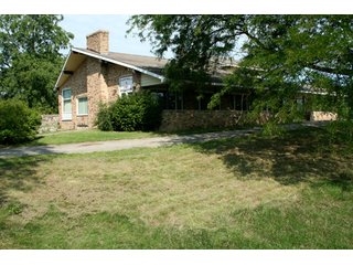 Property photo 16 - 165 +/- Acres Offered in 11 Tracts - Real Estate Auction