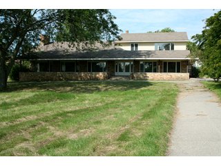 Property photo 58 - 165 +/- Acres Offered in 11 Tracts - Real Estate Auction
